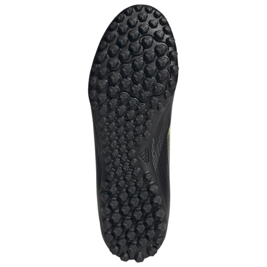 Adidas F50 Club TF Adidas F50 Club TF